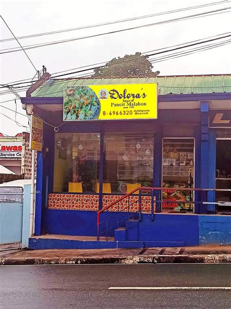 sun life antipolo|Our Branches .